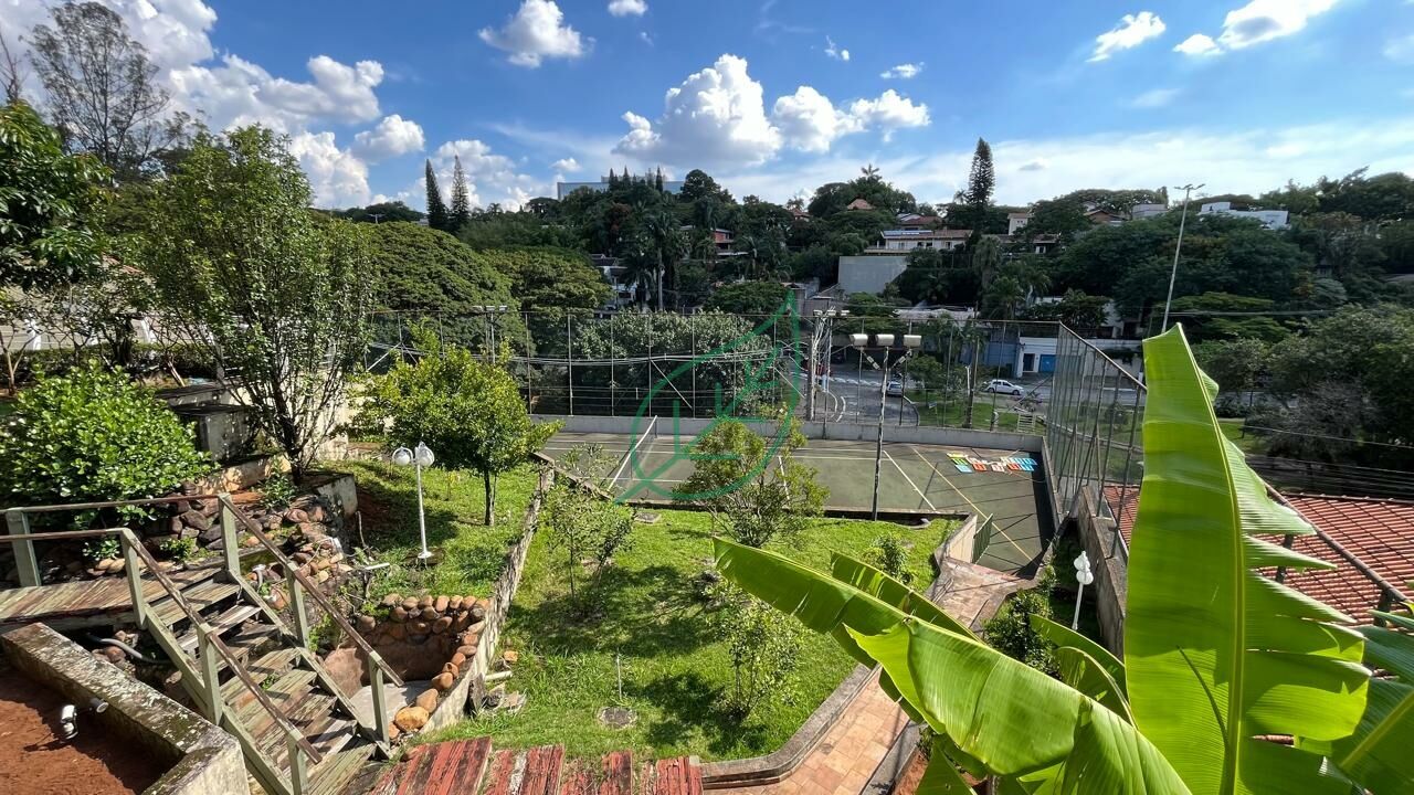 Foto 34