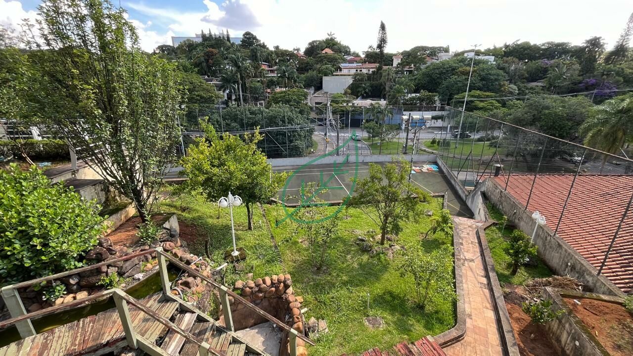 Foto 35