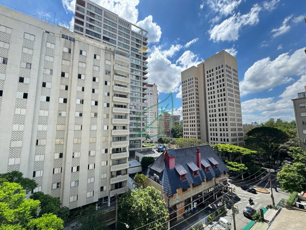 Foto 30