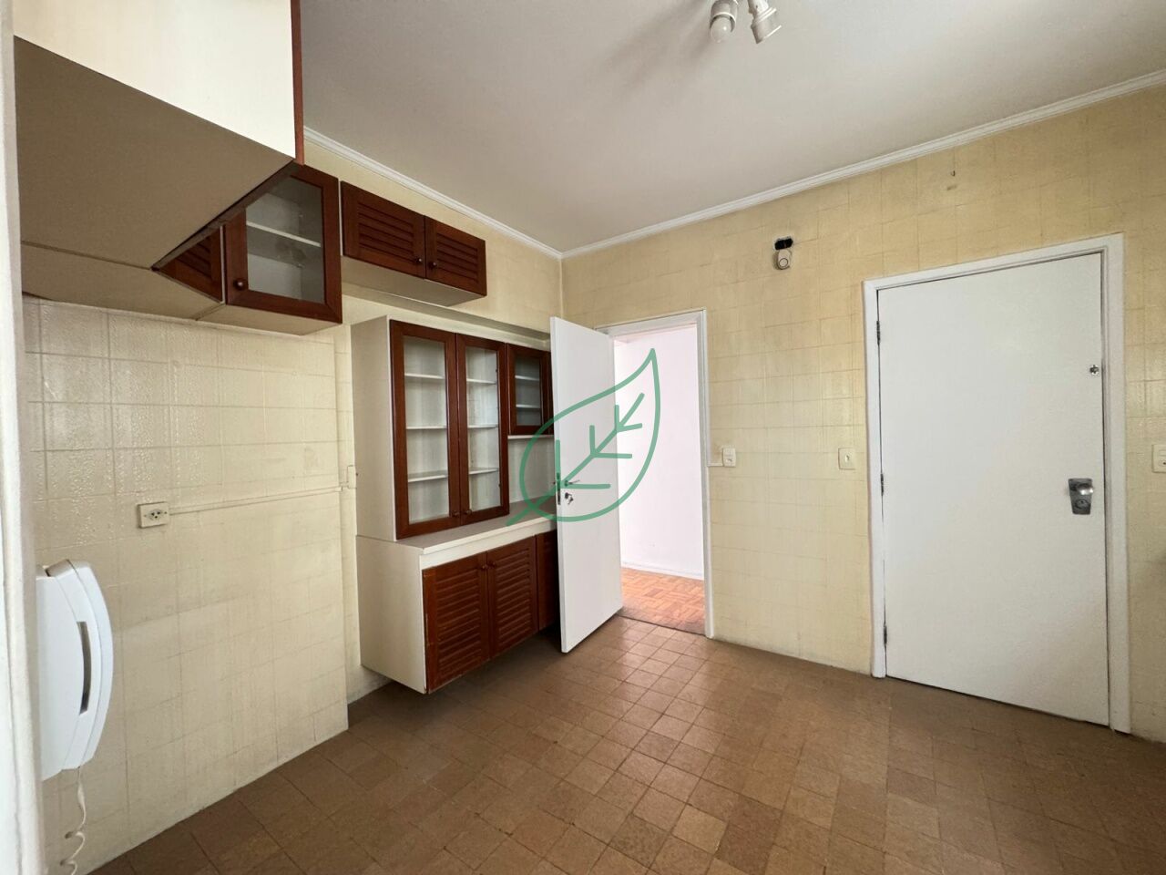 Foto 41