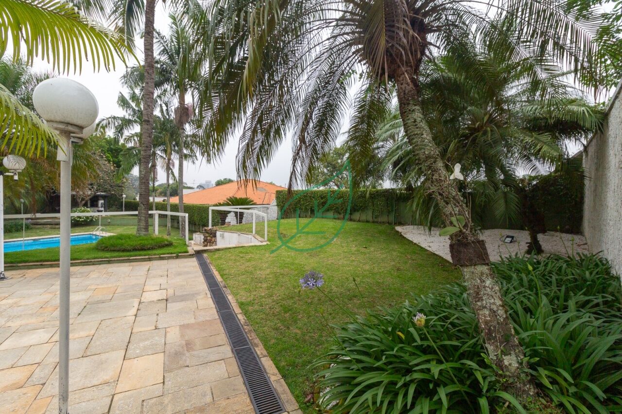 Foto 43