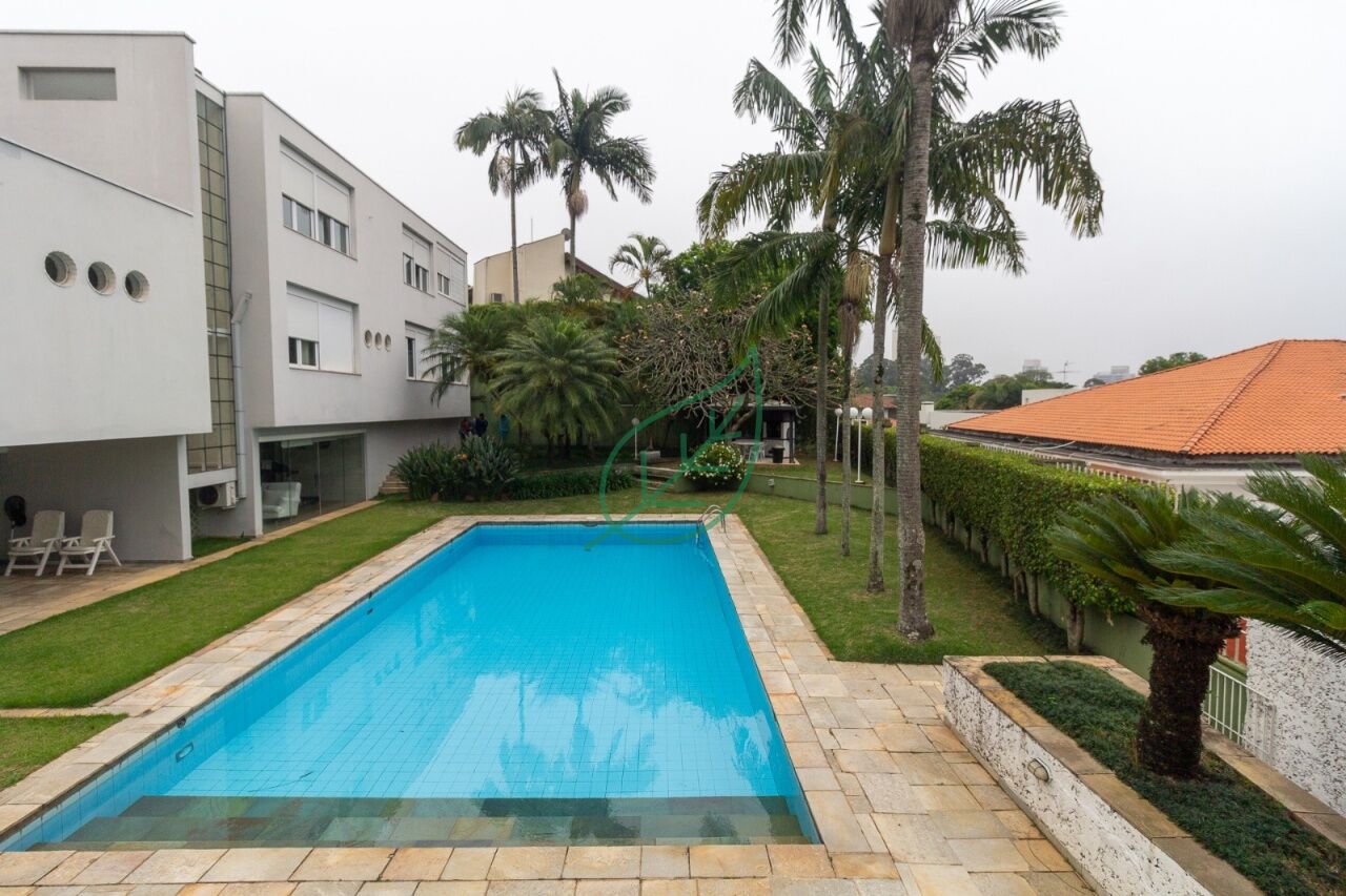 Foto 40