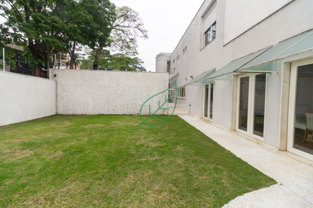 Foto 41