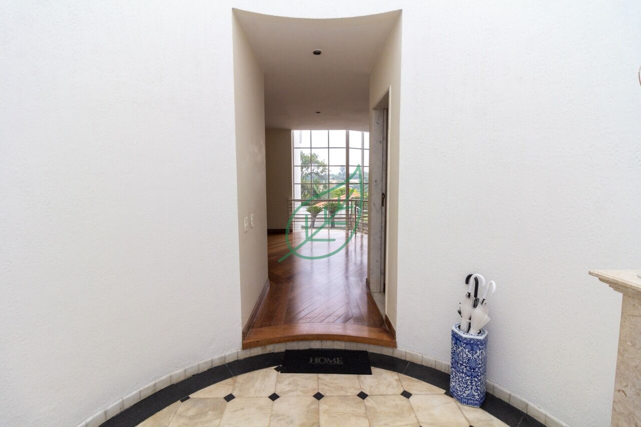 Foto 49