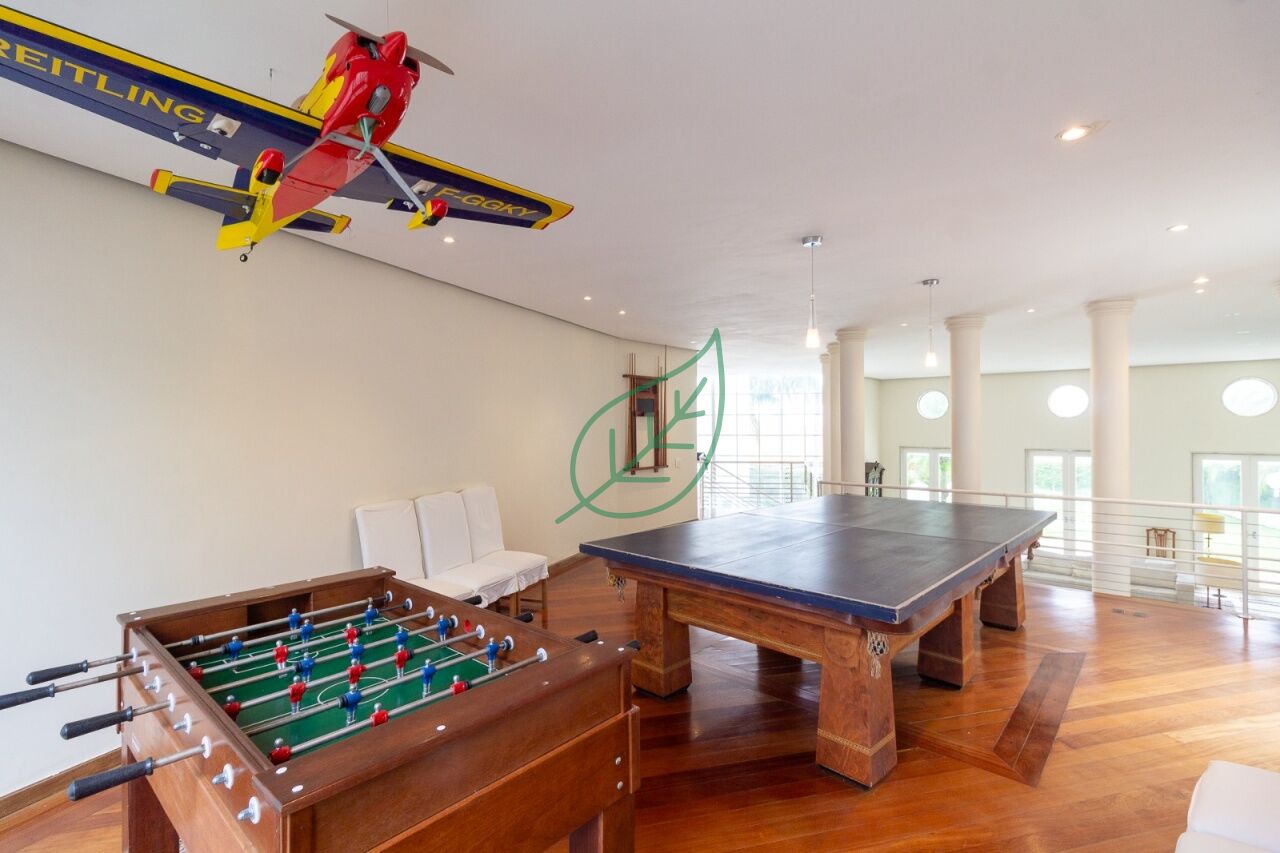 Foto 26