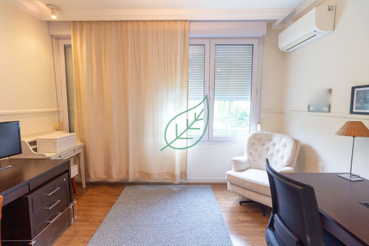Foto 24