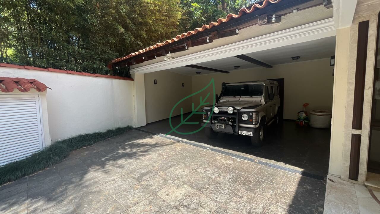 Foto 42
