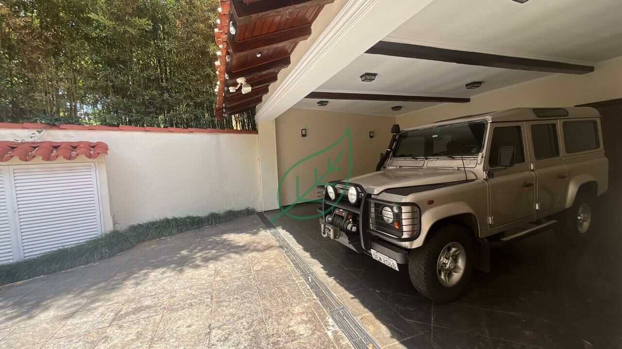 Foto 43