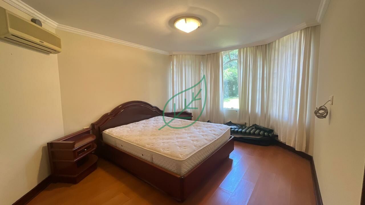 Foto 40