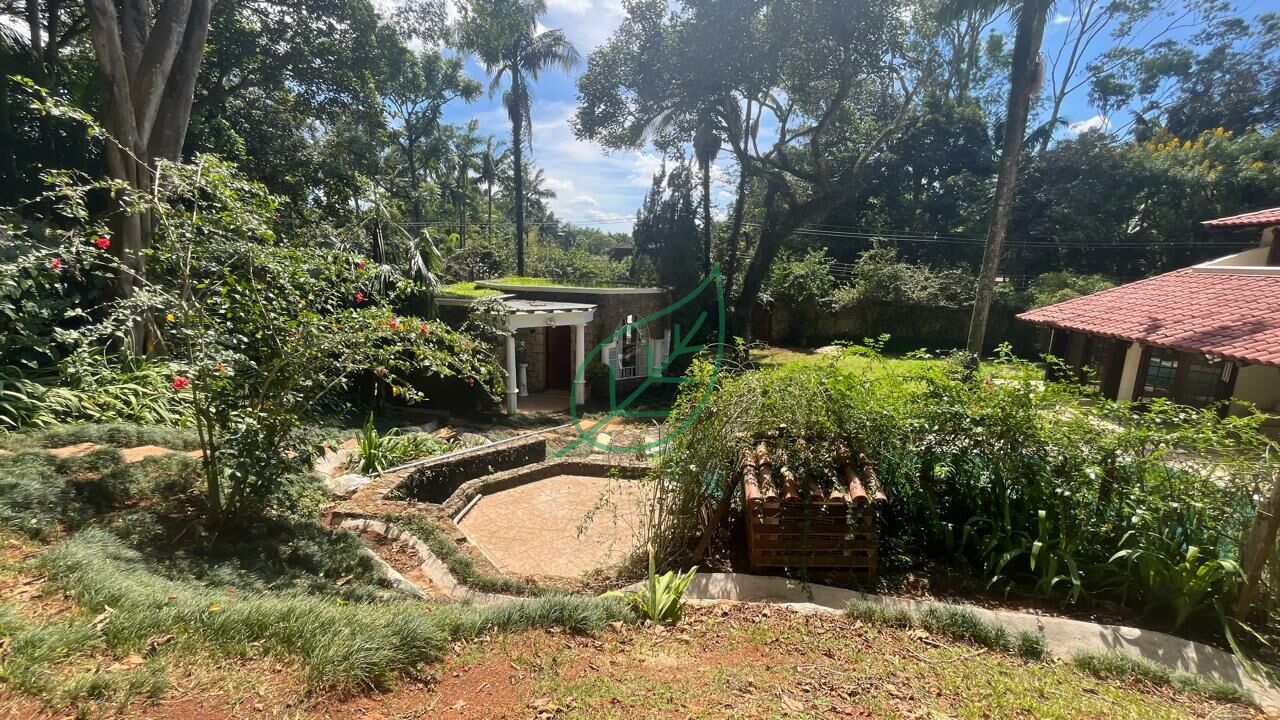 Foto 37