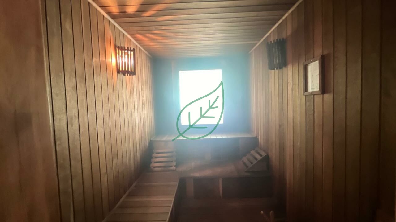 Foto 41