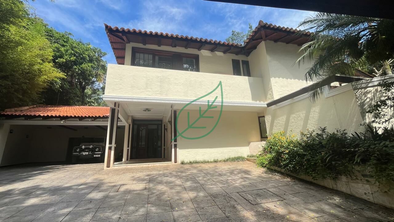 Foto 44