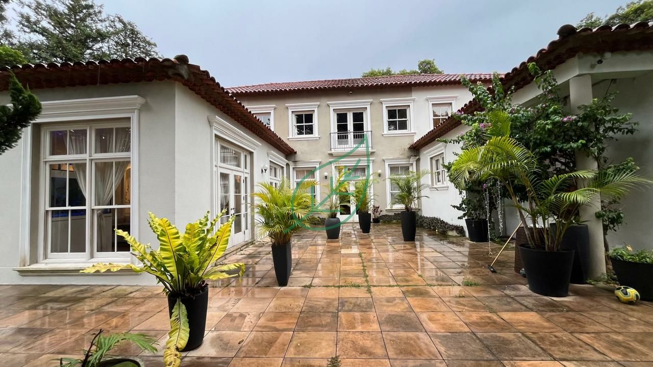 Foto 41