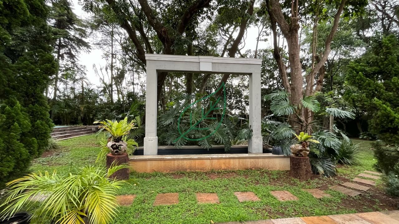 Foto 40