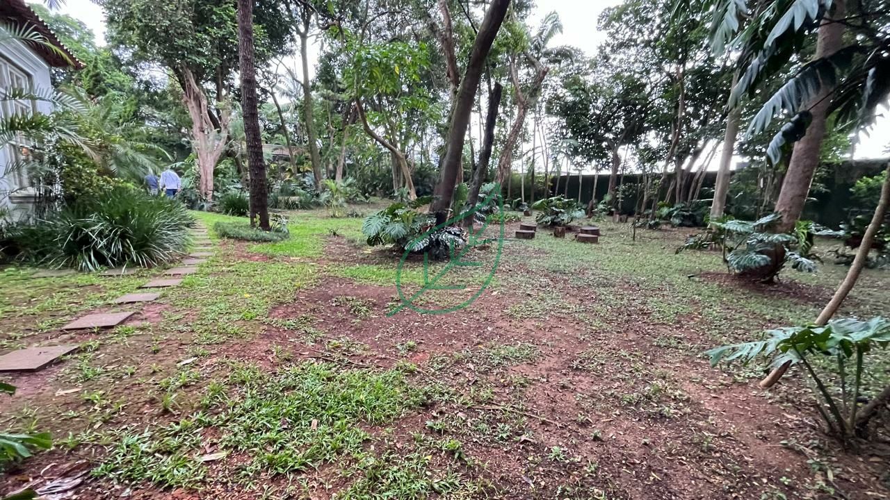 Foto 39