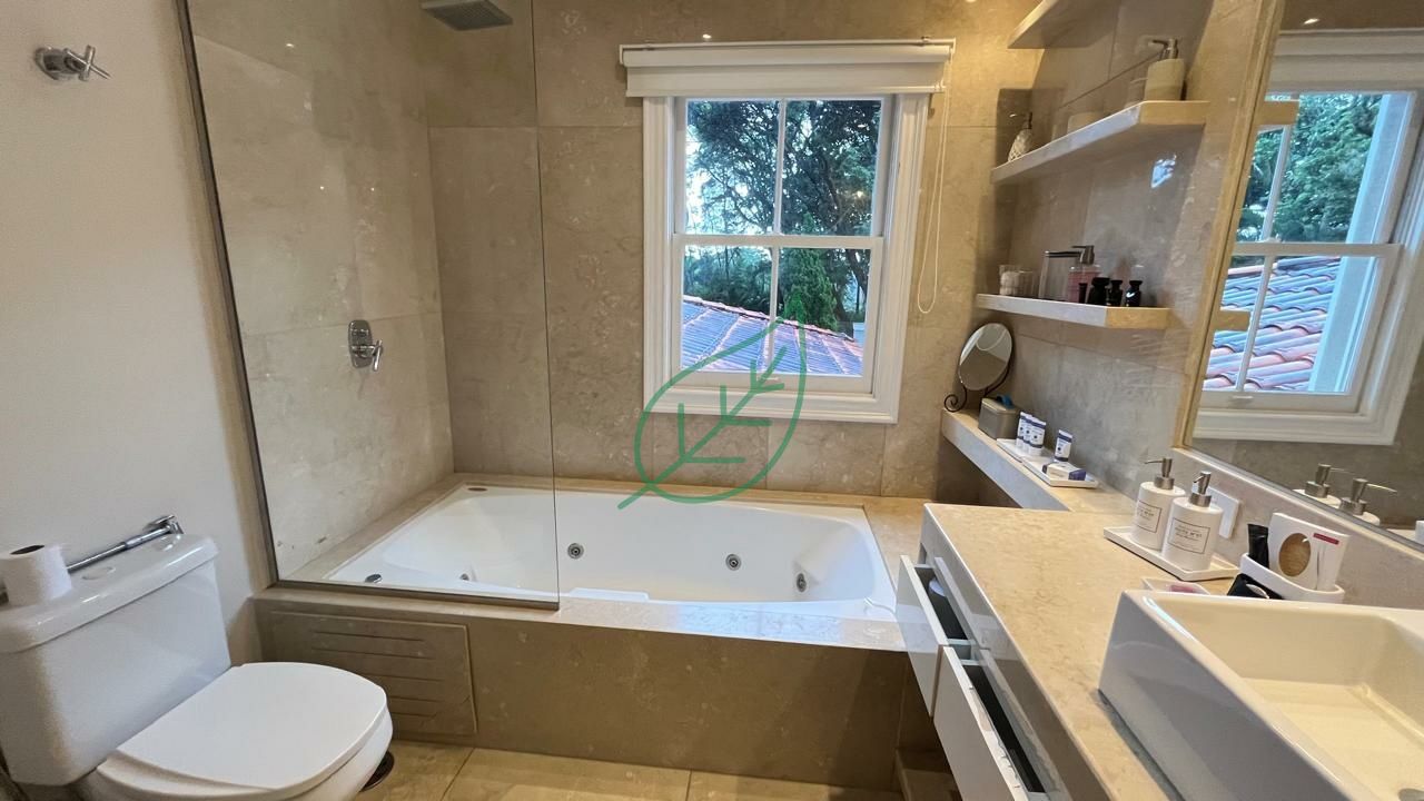 Foto 20