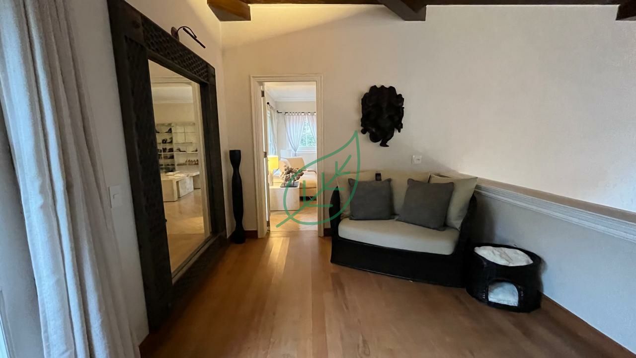 Foto 24