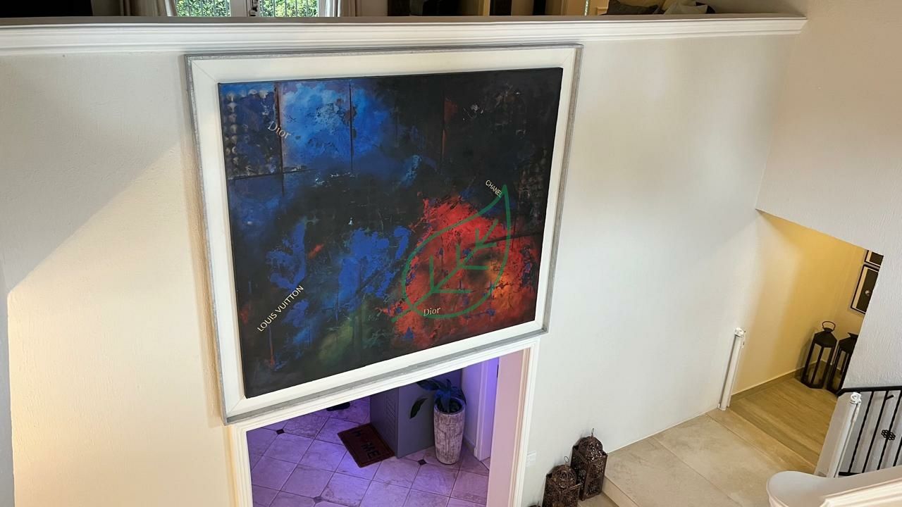 Foto 9