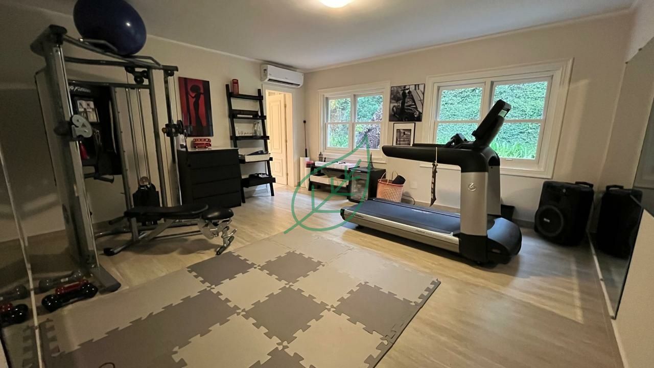 Foto 27