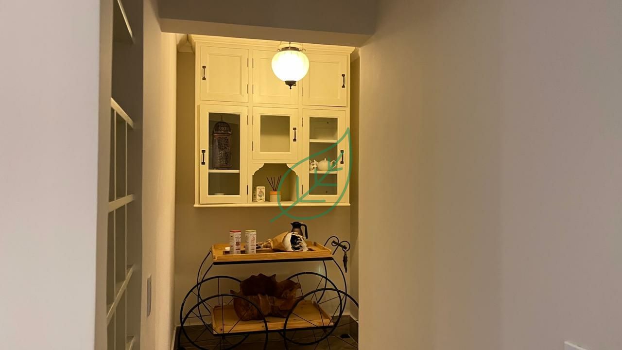 Foto 32