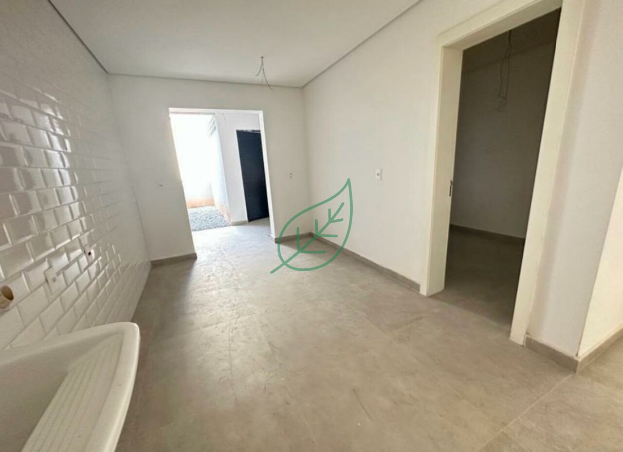 Foto 26