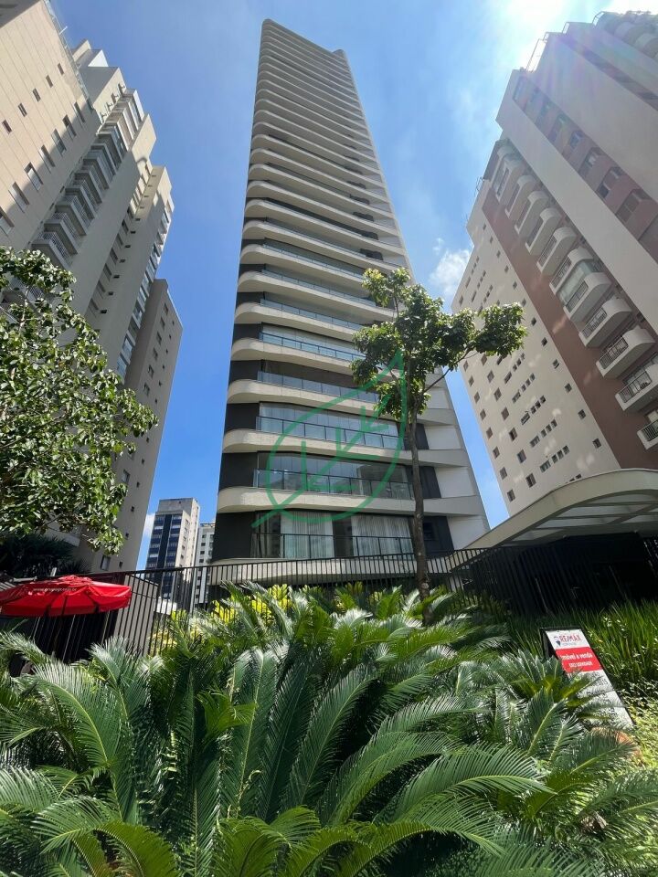 Foto 29