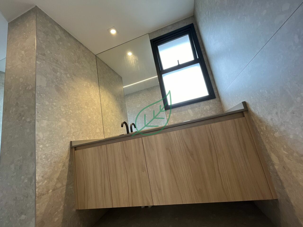 Foto 20