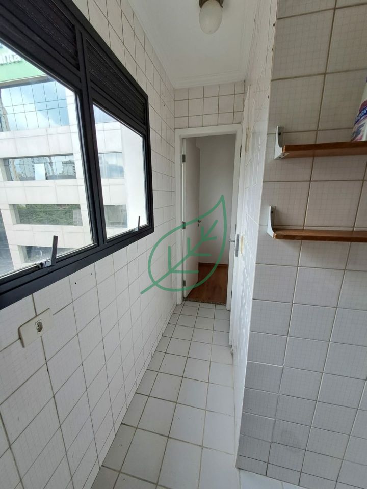 Foto 17