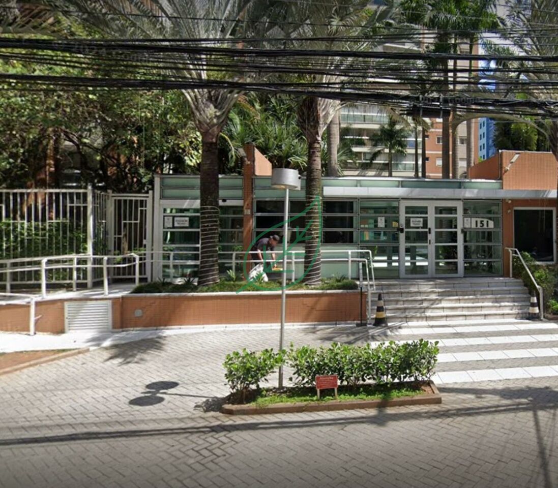 Foto 18