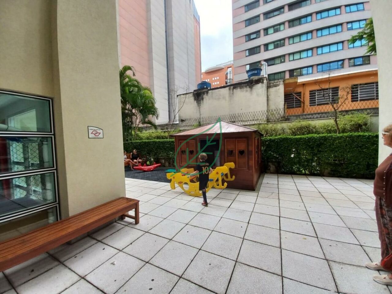 Foto 28