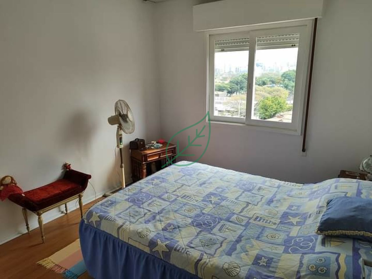 Foto 3