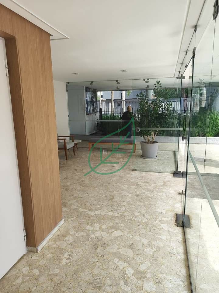 Foto 17
