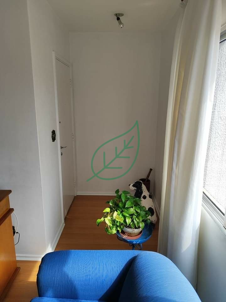 Foto 18