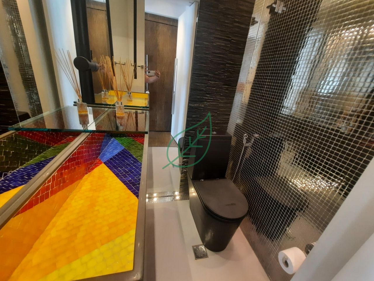 Foto 21