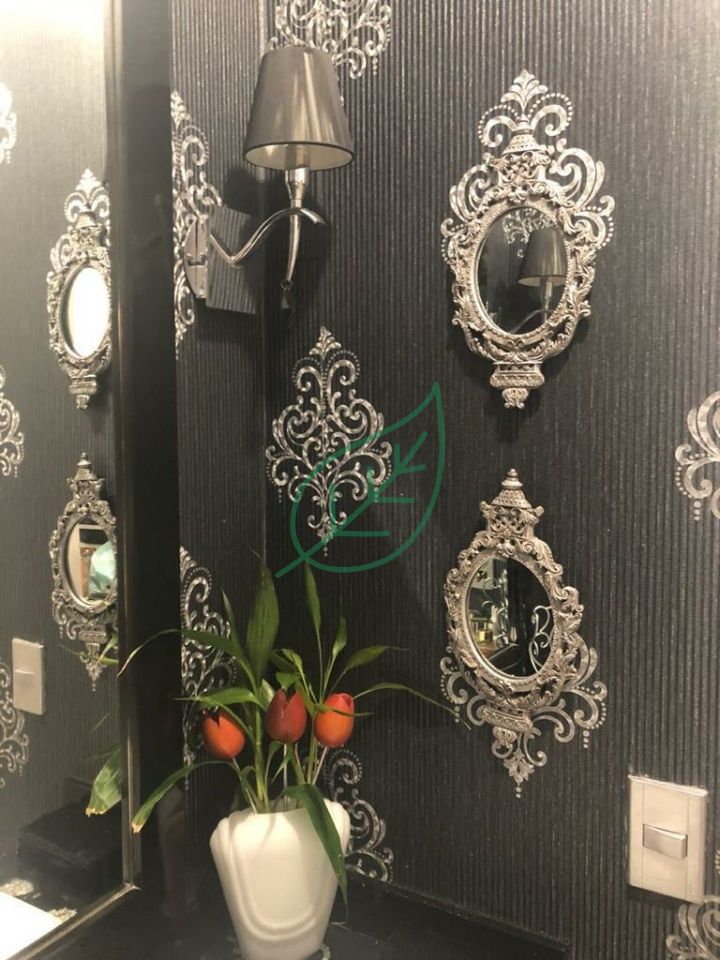 Foto 15