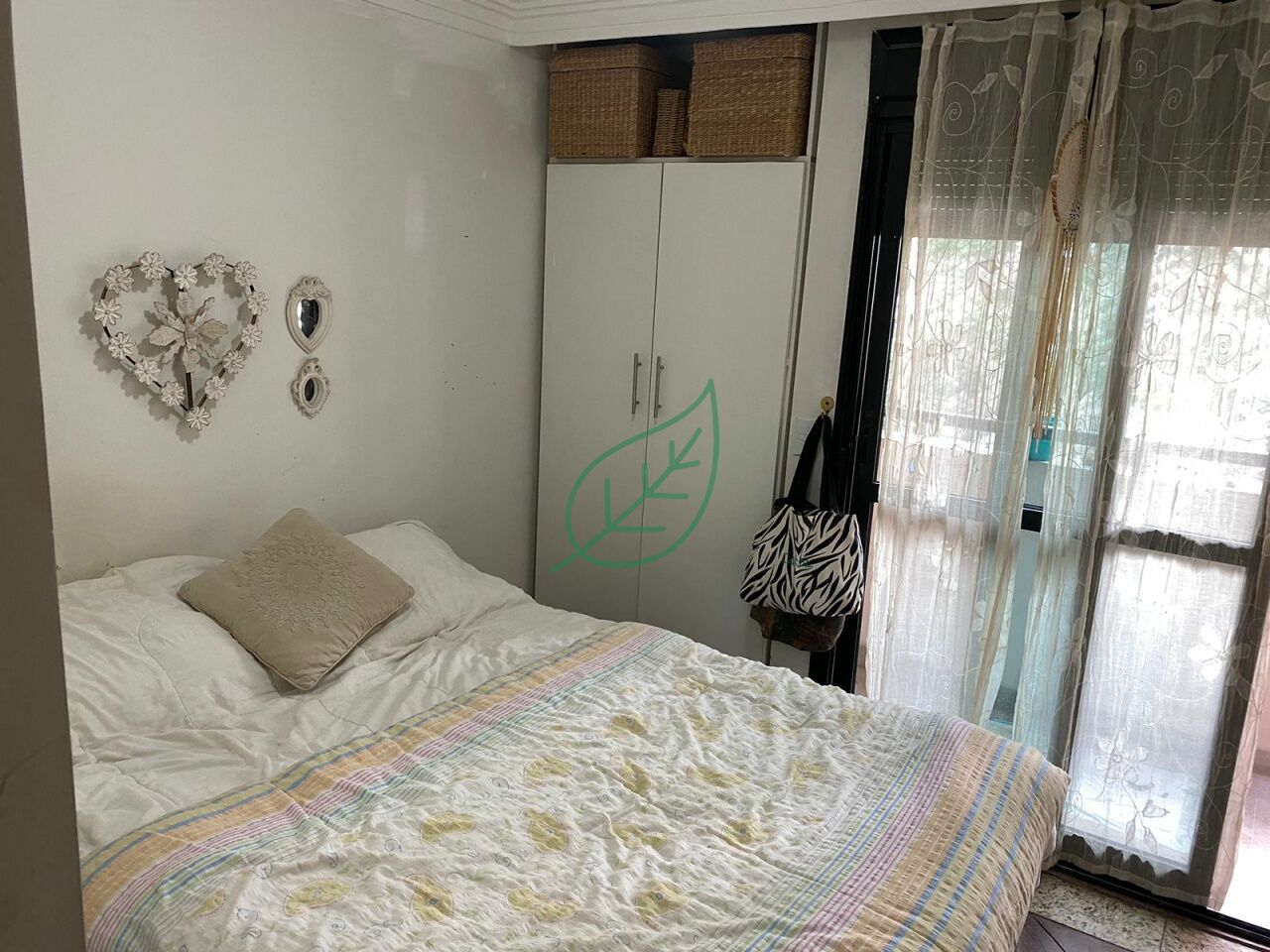 Foto 13