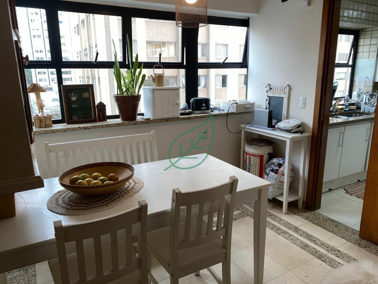 Foto 6