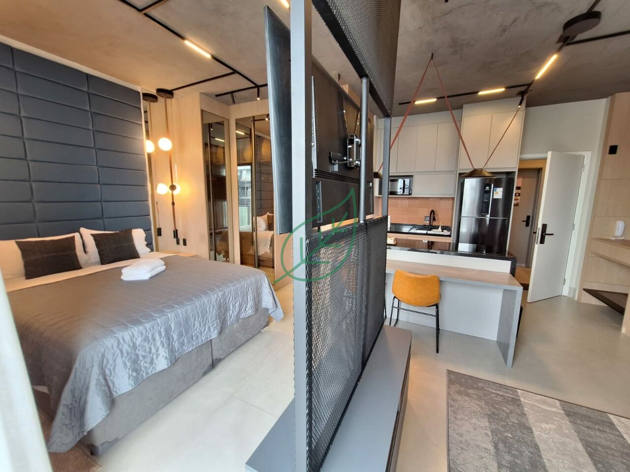 Foto 2