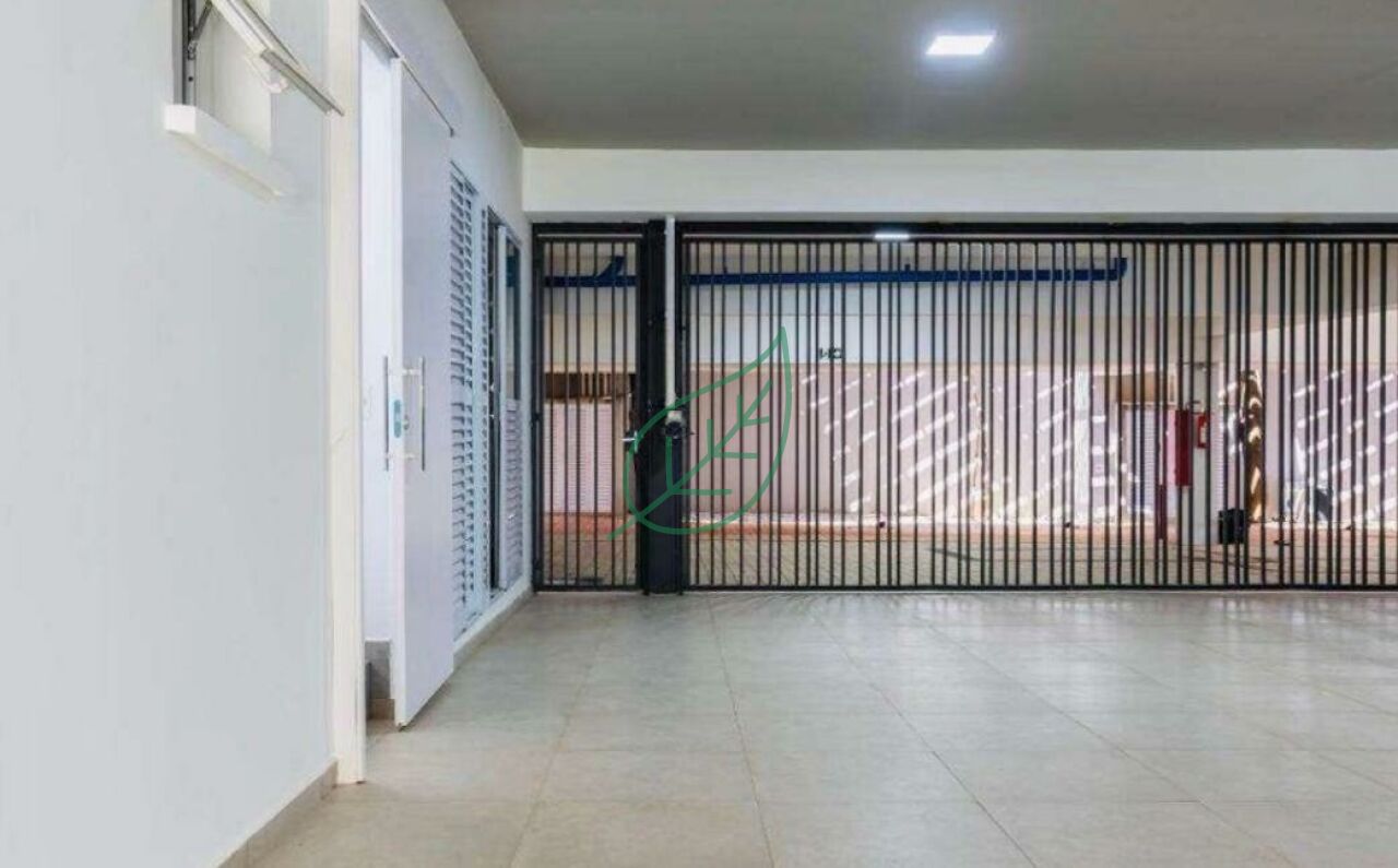 Foto 19