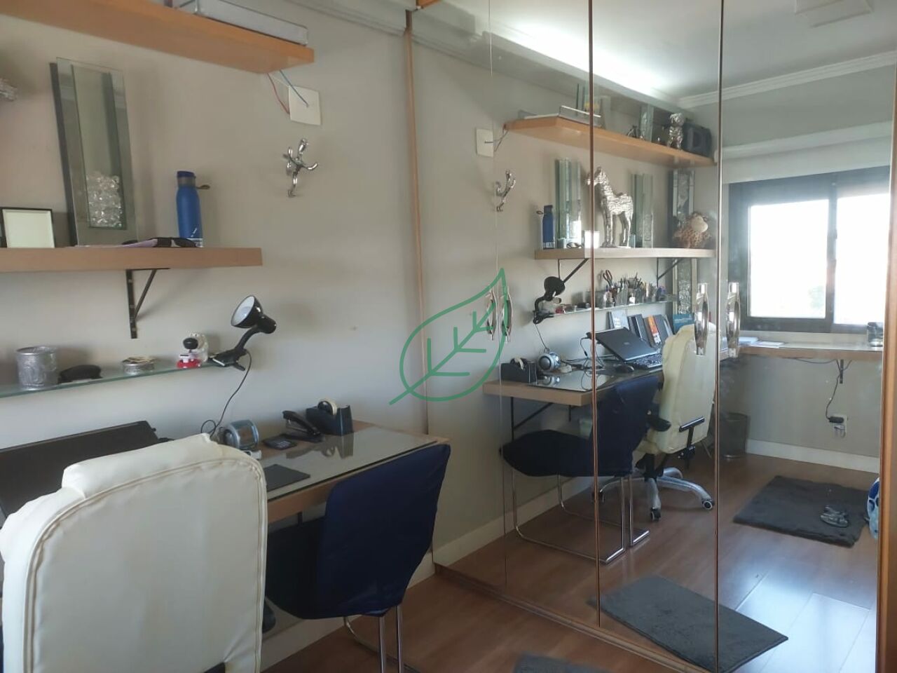 Foto 12