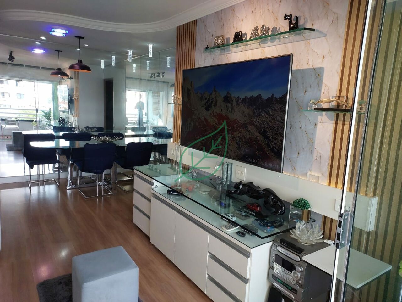 Foto 3