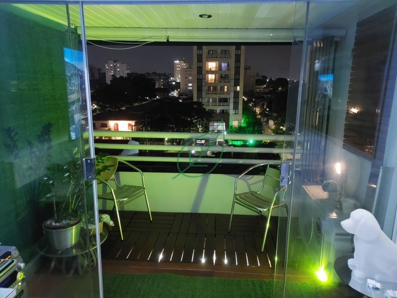 Foto 6