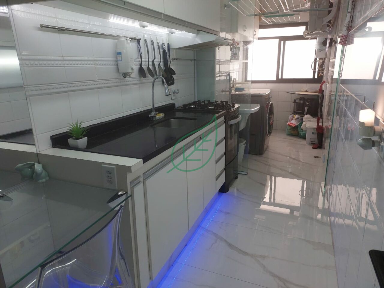 Foto 13