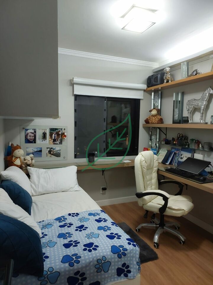 Foto 10