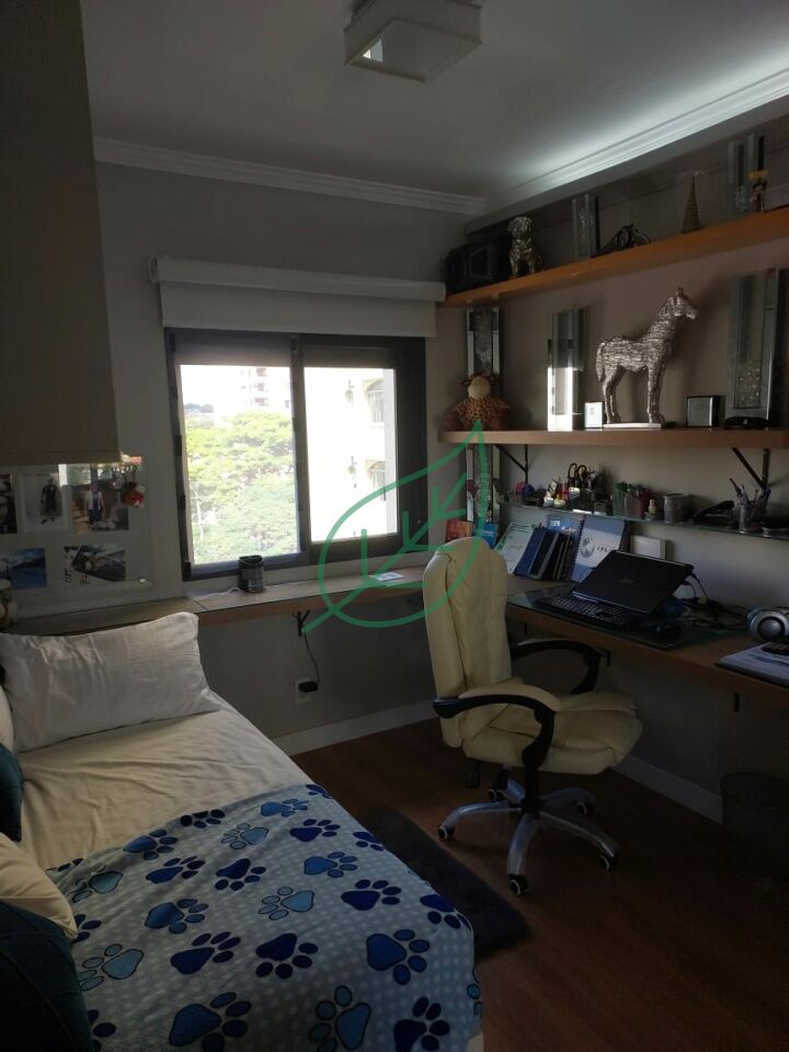 Foto 11