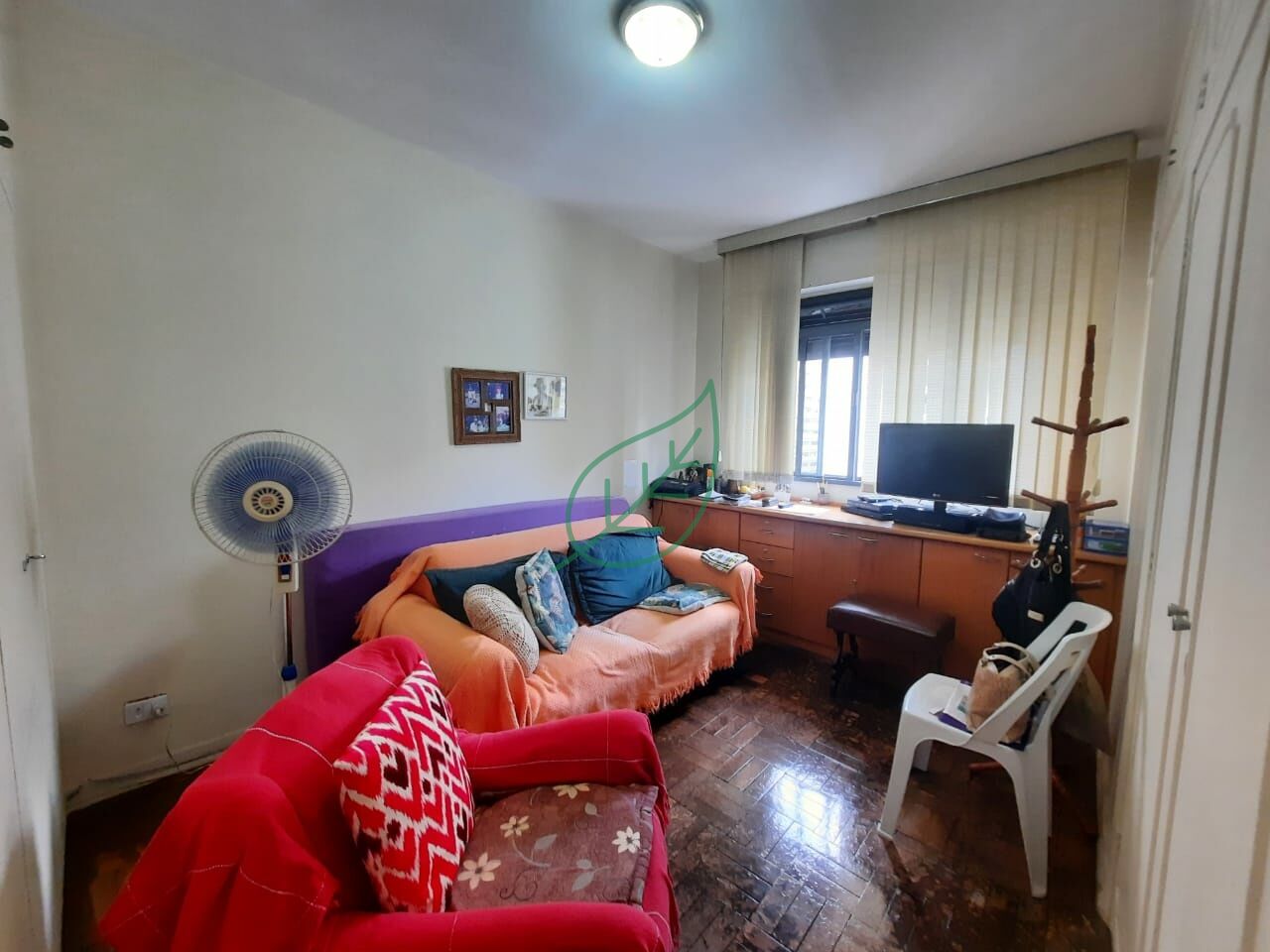 Foto 7
