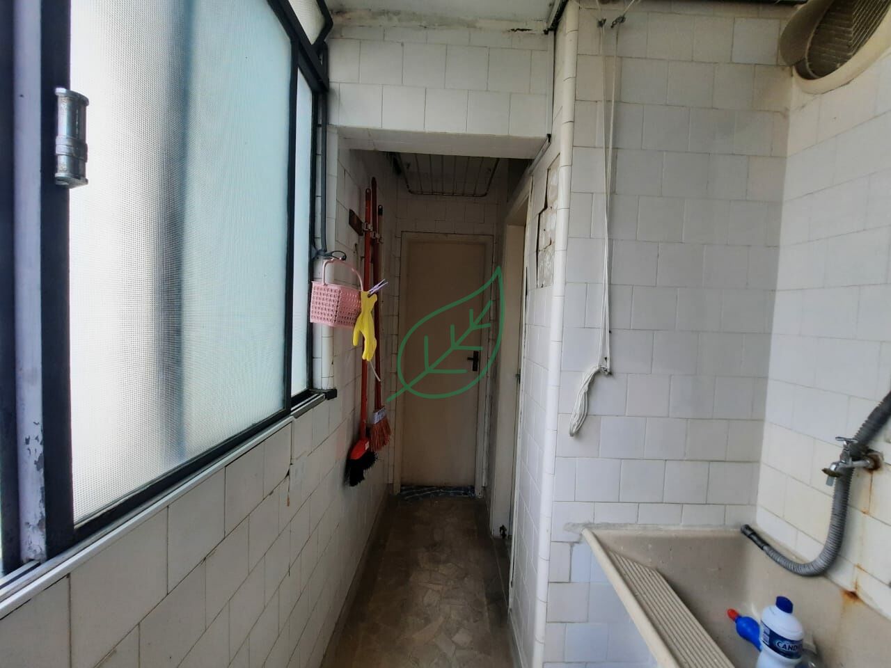 Foto 20