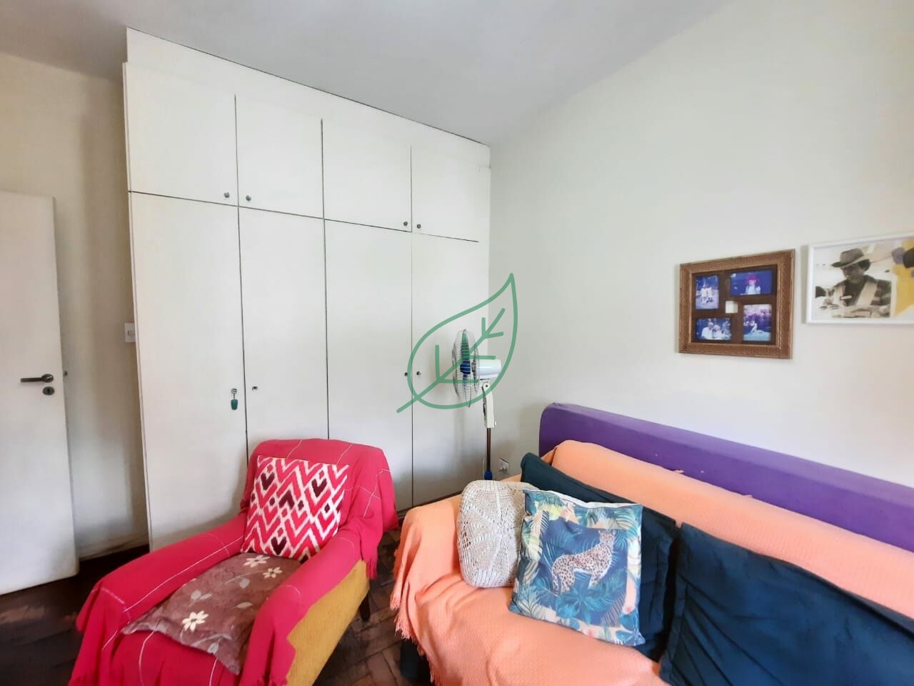 Foto 11