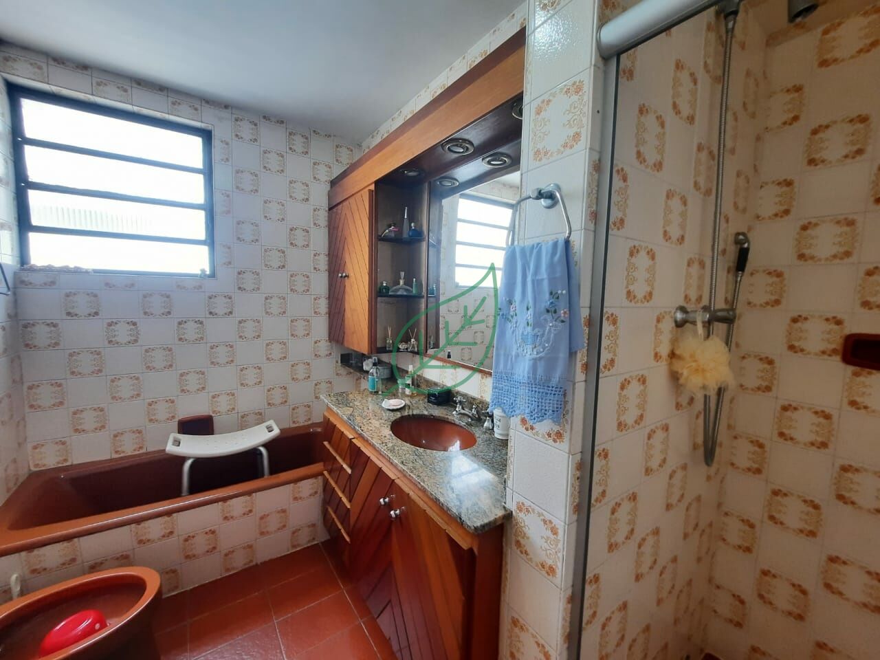 Foto 19