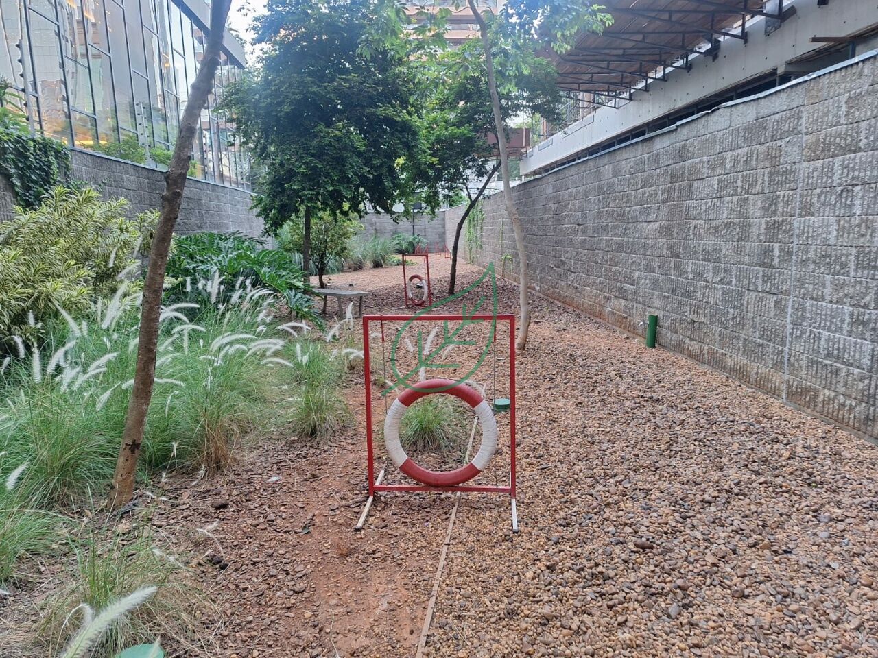 Foto 19